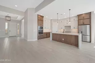 20191 W Luke Ave, Litchfield Park, AZ 85340 - Photo 6