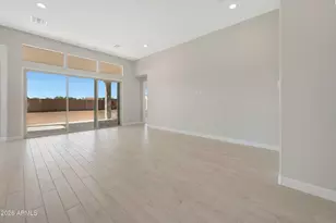20191 W Luke Ave, Litchfield Park, AZ 85340 - Photo 2