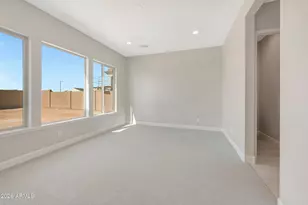 20191 W Luke Ave, Litchfield Park, AZ 85340 - Photo 8