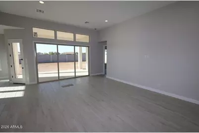 20191 W Luke Avenue, Litchfield Park, AZ 85340 - Photo 4