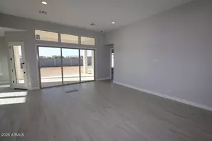 20191 W Luke Ave, Litchfield Park, AZ 85340 - Photo 4