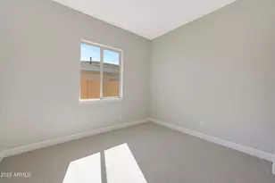 20191 W Luke Ave, Litchfield Park, AZ 85340 - Photo 16