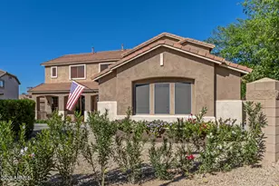 19426 E Mockingbird Dr, Queen Creek, AZ 85142 - Photo 6