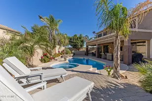 19426 E Mockingbird Dr, Queen Creek, AZ 85142 - Photo 46