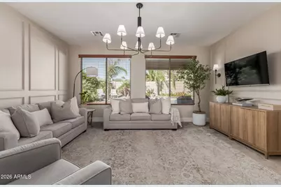 19426 E Mockingbird Drive, Queen Creek, AZ 85142 - Photo 12