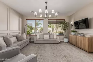 19426 E Mockingbird Dr, Queen Creek, AZ 85142 - Photo 12