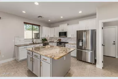 19426 E Mockingbird Drive, Queen Creek, AZ 85142 - Photo 18