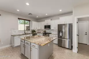 19426 E Mockingbird Dr, Queen Creek, AZ 85142 - Photo 18