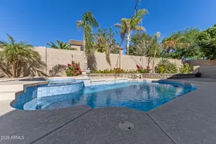 19426 E Mockingbird Dr, Queen Creek, AZ 85142 - Photo 50