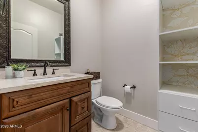 19426 E Mockingbird Drive, Queen Creek, AZ 85142 - Photo 32