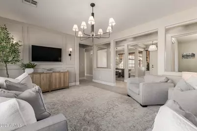 19426 E Mockingbird Drive, Queen Creek, AZ 85142 - Photo 14