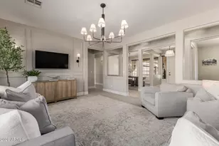 19426 E Mockingbird Dr, Queen Creek, AZ 85142 - Photo 14