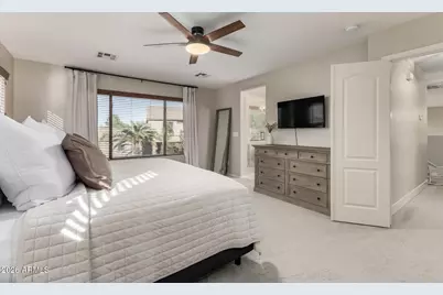 19426 E Mockingbird Drive, Queen Creek, AZ 85142 - Photo 22