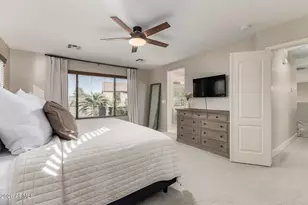 19426 E Mockingbird Dr, Queen Creek, AZ 85142 - Photo 22