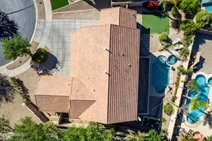 19426 E Mockingbird Dr, Queen Creek, AZ 85142 - Photo 56