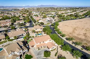 19426 E Mockingbird Dr, Queen Creek, AZ 85142 - Photo 58