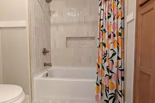 19426 E Mockingbird Dr, Queen Creek, AZ 85142 - Photo 30