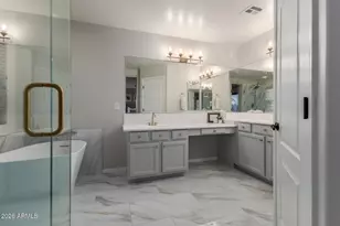 19426 E Mockingbird Dr, Queen Creek, AZ 85142 - Photo 24