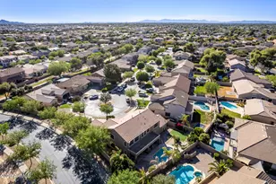 19426 E Mockingbird Dr, Queen Creek, AZ 85142 - Photo 60