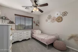 19426 E Mockingbird Dr, Queen Creek, AZ 85142 - Photo 34