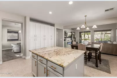 19426 E Mockingbird Drive, Queen Creek, AZ 85142 - Photo 20