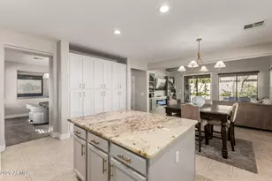 19426 E Mockingbird Dr, Queen Creek, AZ 85142 - Photo 20