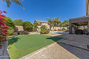 19426 E Mockingbird Dr, Queen Creek, AZ 85142 - Photo 44