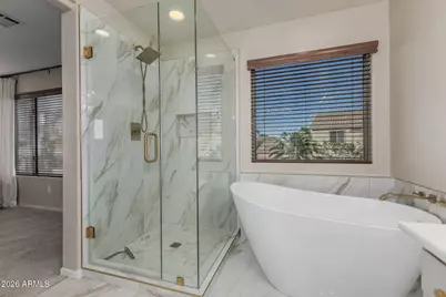 19426 E Mockingbird Drive, Queen Creek, AZ 85142 - Photo 26