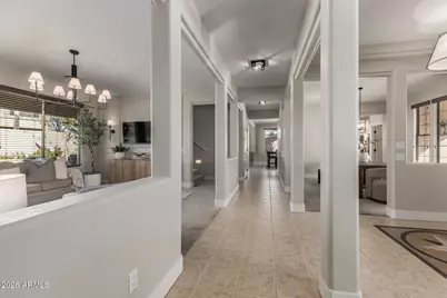 19426 E Mockingbird Drive, Queen Creek, AZ 85142 - Photo 8