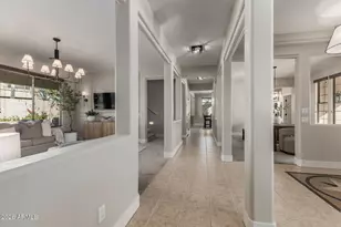 19426 E Mockingbird Dr, Queen Creek, AZ 85142 - Photo 8