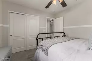 19426 E Mockingbird Dr, Queen Creek, AZ 85142 - Photo 28