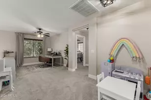 19426 E Mockingbird Dr, Queen Creek, AZ 85142 - Photo 36