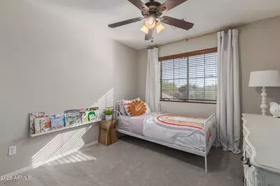 19426 E Mockingbird Drive, Queen Creek, AZ 85142 - Photo 30