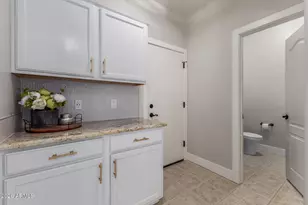 19426 E Mockingbird Dr, Queen Creek, AZ 85142 - Photo 40