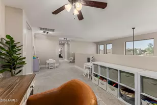 19426 E Mockingbird Dr, Queen Creek, AZ 85142 - Photo 38