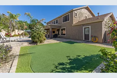 19426 E Mockingbird Drive, Queen Creek, AZ 85142 - Photo 44