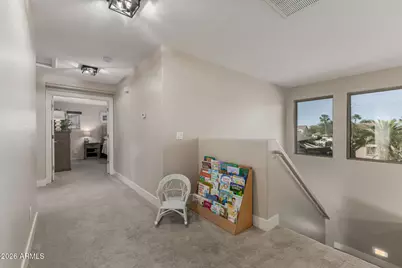 19426 E Mockingbird Drive, Queen Creek, AZ 85142 - Photo 38