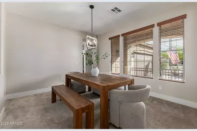 19426 E Mockingbird Drive, Queen Creek, AZ 85142 - Photo 10