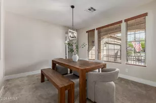 19426 E Mockingbird Dr, Queen Creek, AZ 85142 - Photo 10