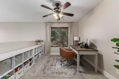 19426 E Mockingbird Drive, Queen Creek, AZ 85142 - Photo 36