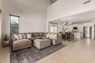 19426 E Mockingbird Dr, Queen Creek, AZ 85142 - Photo 16