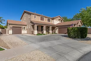 19426 E Mockingbird Dr, Queen Creek, AZ 85142 - Photo 1