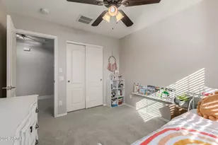 19426 E Mockingbird Dr, Queen Creek, AZ 85142 - Photo 32