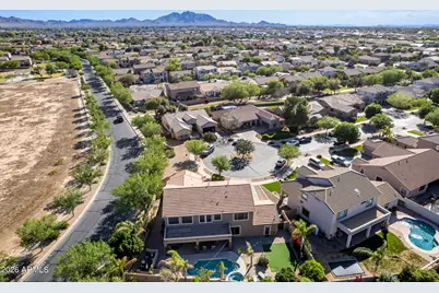 19426 E Mockingbird Drive, Queen Creek, AZ 85142 - Photo 60