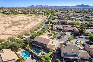 19426 E Mockingbird Dr, Queen Creek, AZ 85142 - Photo 62