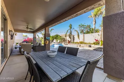 19426 E Mockingbird Drive, Queen Creek, AZ 85142 - Photo 42