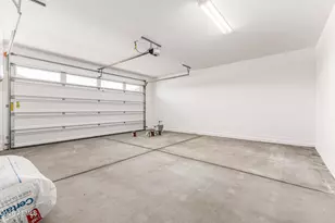 8731 S 170th Ave, Goodyear, AZ 85338 - Photo 34