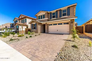 8731 S 170th Ave, Goodyear, AZ 85338 - Photo 40