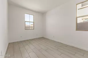 8731 S 170th Ave, Goodyear, AZ 85338 - Photo 12