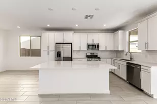 8731 S 170th Ave, Goodyear, AZ 85338 - Photo 2